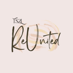 Reunited (in the style of Peaches and Herb)