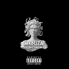 Ҝ卂丨尺ㄖ - MEDUZA