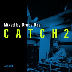Catch_Vol.2