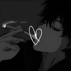 ily (feat. HKFiftyOne)