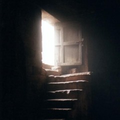 Passion/Sanctuary (3slow)