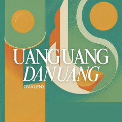 Uang Uang Dan Uang
