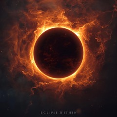 Eclipse Within.mp3