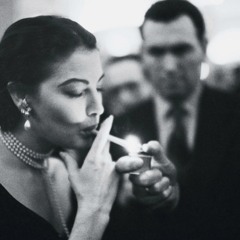 Bedroom Sessions - Miami, FL // November 31, 2024