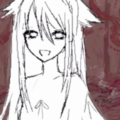 익혀져버린 감자 (prod. poeticsid)