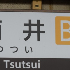 縺九″縺上¢縺