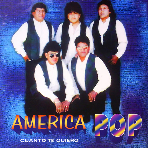 Stream La Carta by America Pop | Listen online for free on SoundCloud