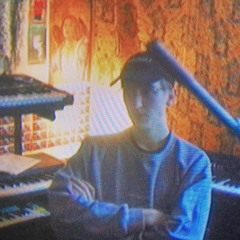 SBC Radio - Episode 002