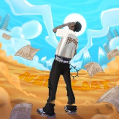 $©HELUMIEL> †_LO¥AUTÉ_-.m4a