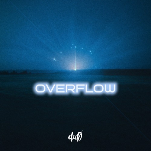 Overflow