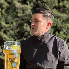 Plastician - 22 June 2025