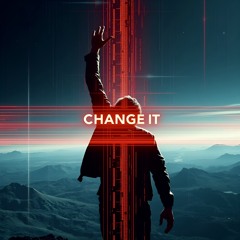 Change it | Techno Rmx |