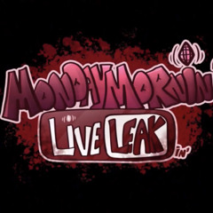 Stream Live 4 Internet Night.com OST - MDPOPE V2 Unfinished Leak by Josh  Boss