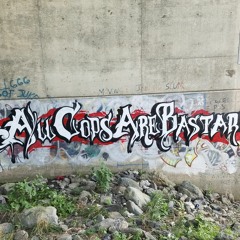 KOPFNICKERSOUND @185BPM