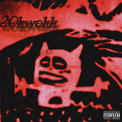 Collateral damage -20kwokk
