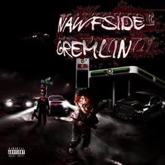 show em sum ft wisskee