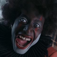 Nightmare