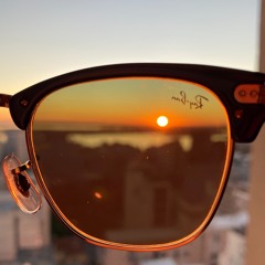 Exercito Da Paz - Natiruts (cover)