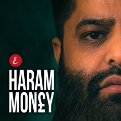 Omar Esa - Haram Money Nasheed