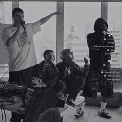 Victory Lap TY$ARMX - Fred again.. x Skepta x PlaqueBoyMax (FREEDL)