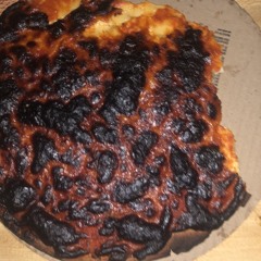 raccle pizza core