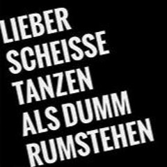 #7 Salat zum Nachtisch