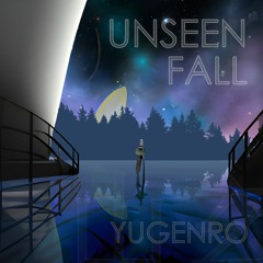 Unseen Fall