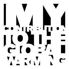 Ash Sync (Air, Alex Gopher & Etienne de Crécy Version)