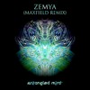 Entangled Mind & Amalgamy - Zemya (Maxfield Remix)