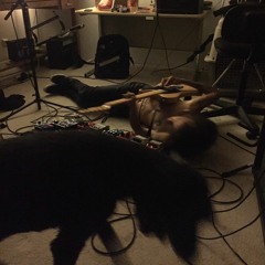 Terminal Ward/ Tom Waits  Going Out West (alternate take)