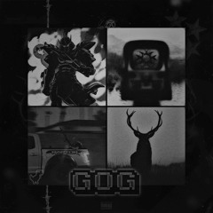 GOG.m4a
