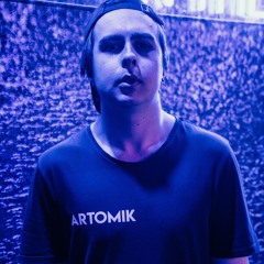 Artomik Vol 4