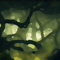 The Corrupted Forest