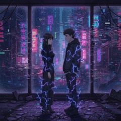 Static Love (Slowed)