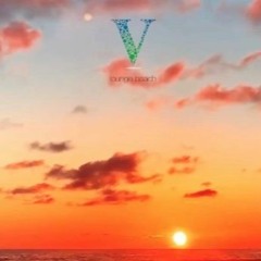 V lounge beach club saturday june 6 th 2k20 @ deejay mario di tommaso