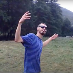 Extract liveset RomaniaTek_2k23 part 2 sentim