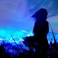 i love you, and it brings me much happiness to say that