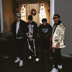 commited draft.2.m4a