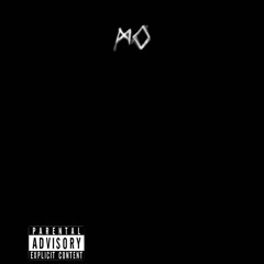 mosh