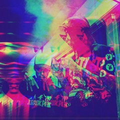 beezy b - structure remix