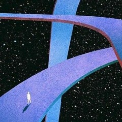 khali - Stp Arrête (prodCodex)