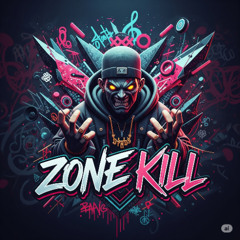 Zone Kill
