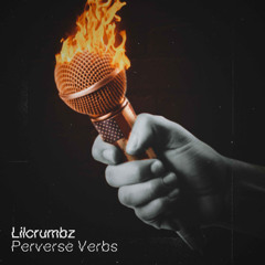 Perverse Verbs