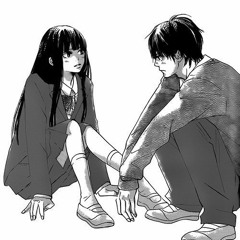 FromMe2You +sheap (kuriyai x z4nnn)