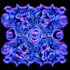 3/-(stay in love]{omni}