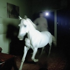 devil (prod. gabrius)