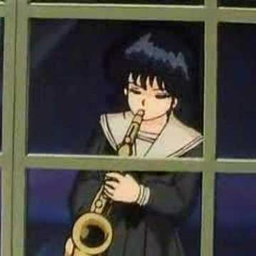 Lofi x J Dilla Type Beat - Midnight