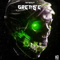 Autokilla - Grease [Dubstep N Trap Premiere]