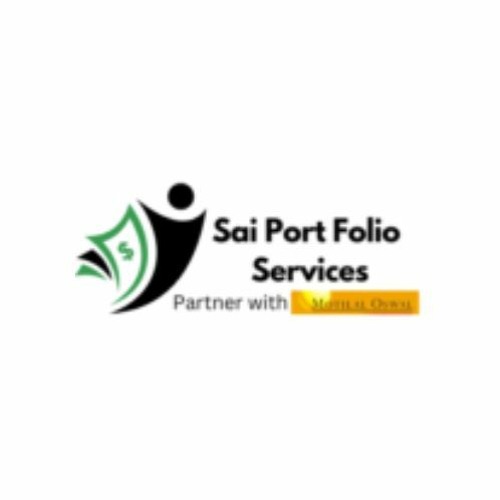 Stream Read About Procedure For Claiming Shares - Sai Portfolio by Sai ...