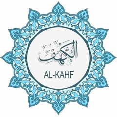 Al-Kahf(Ayat 50-110)